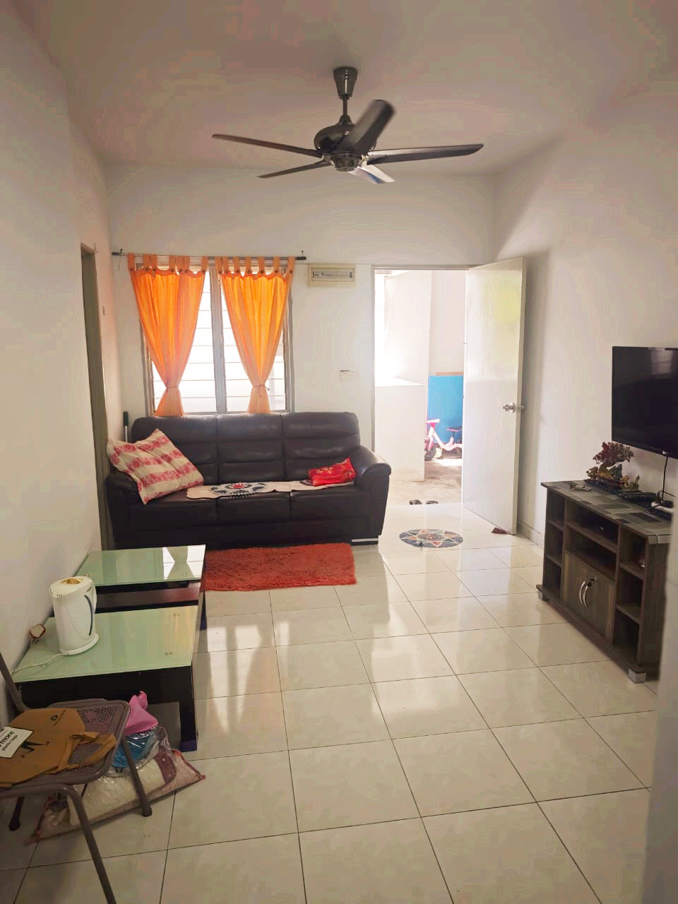I-Park, RM 1100 - photo 8