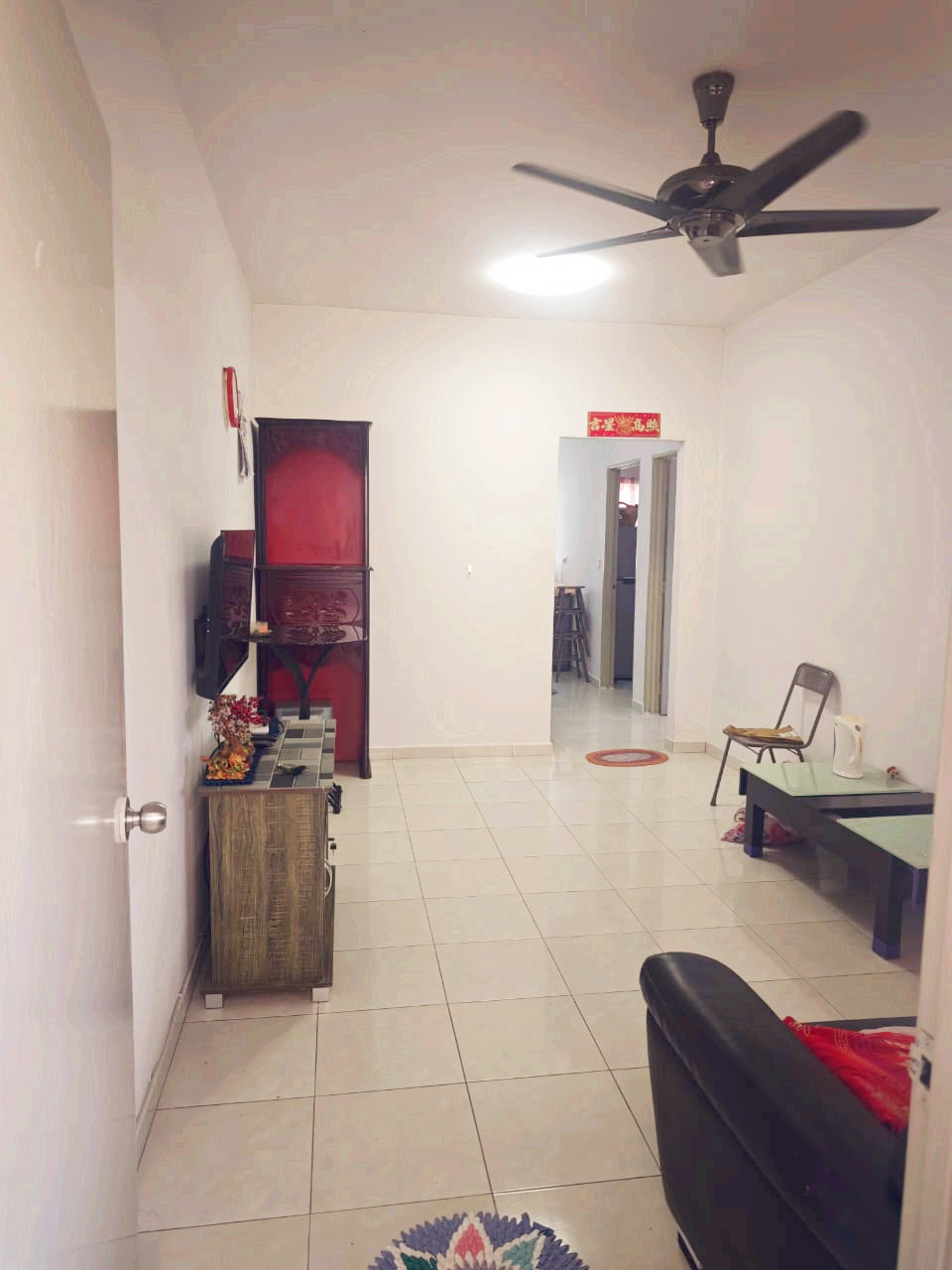 I-Park, RM 1100 - photo 9