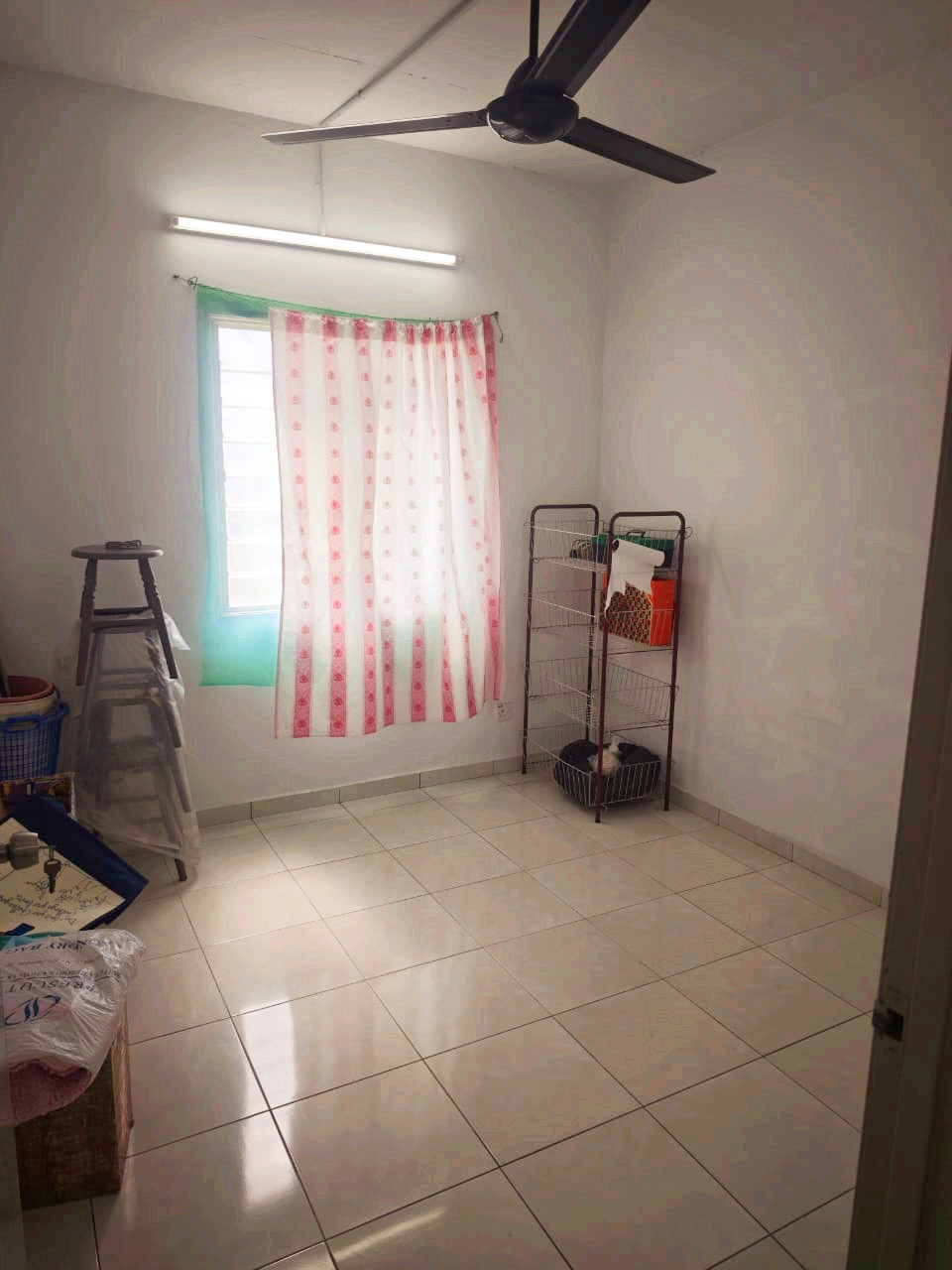 I-Park, RM 1100 - photo 10