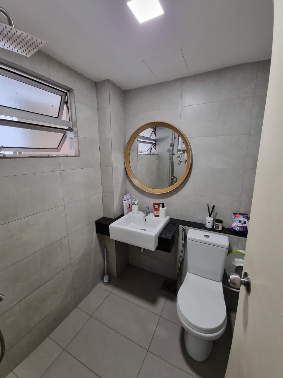 Elaeis 2 condo Bukit Jelutong Shah Alam WTS by Jr - photo 5
