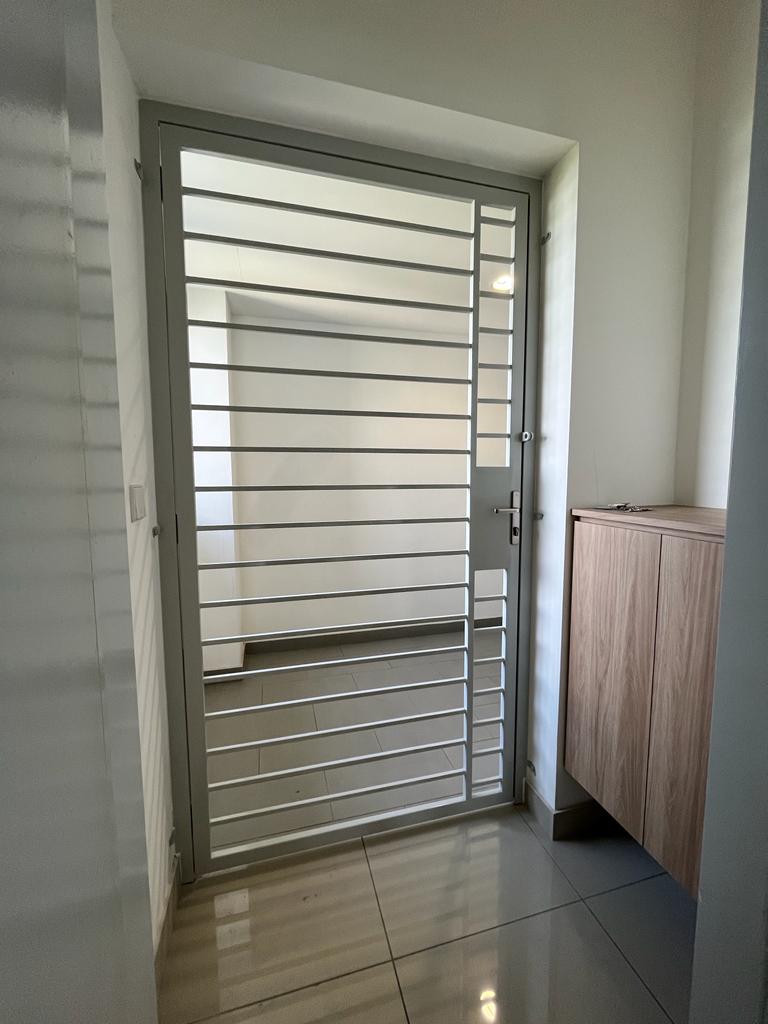 Utropolis Suites 2 Glenmarie WTL by JR - photo 5
