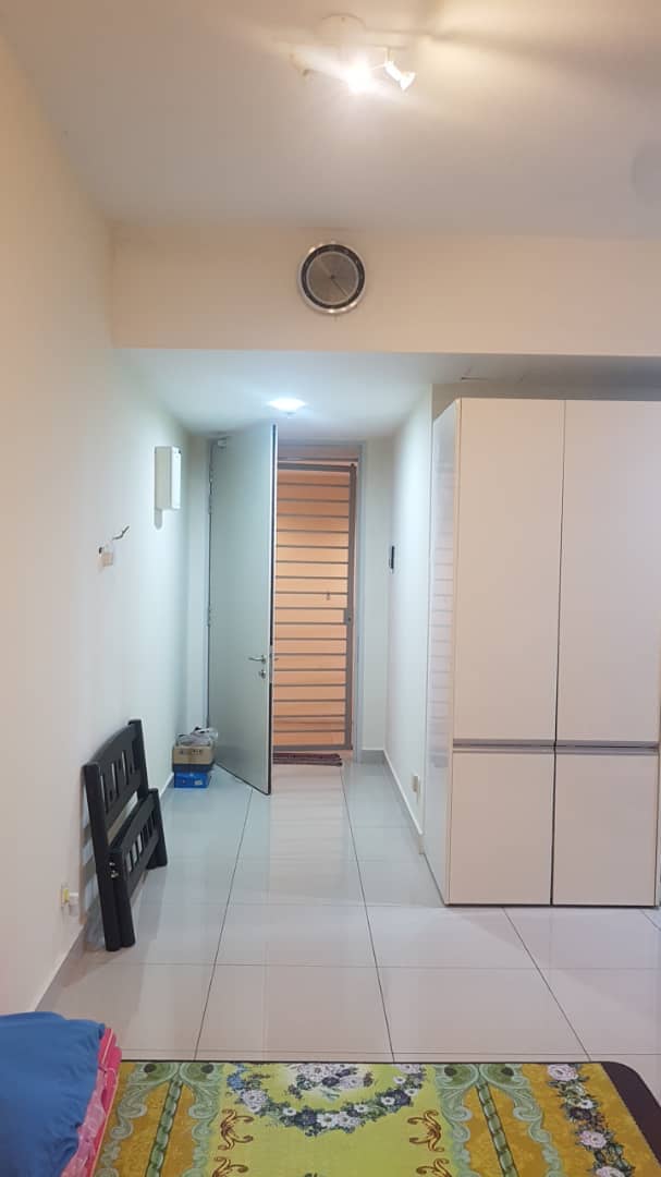 Suria Jelutong Bukit Jelutong Shah Alam by Jr - photo 3
