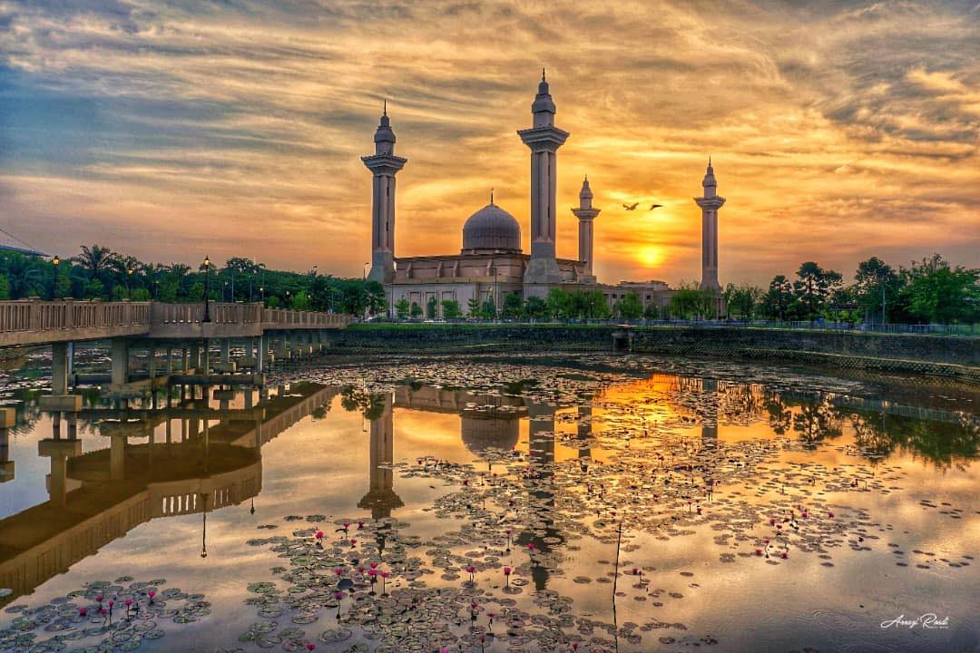 Suria Jelutong Bukit Jelutong Shah Alam by Jr - photo 11