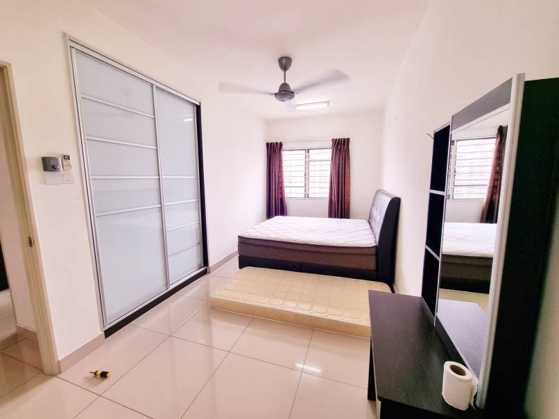 Alam Sanjung Seksyen 22 Shah Alam by Allen - photo 2