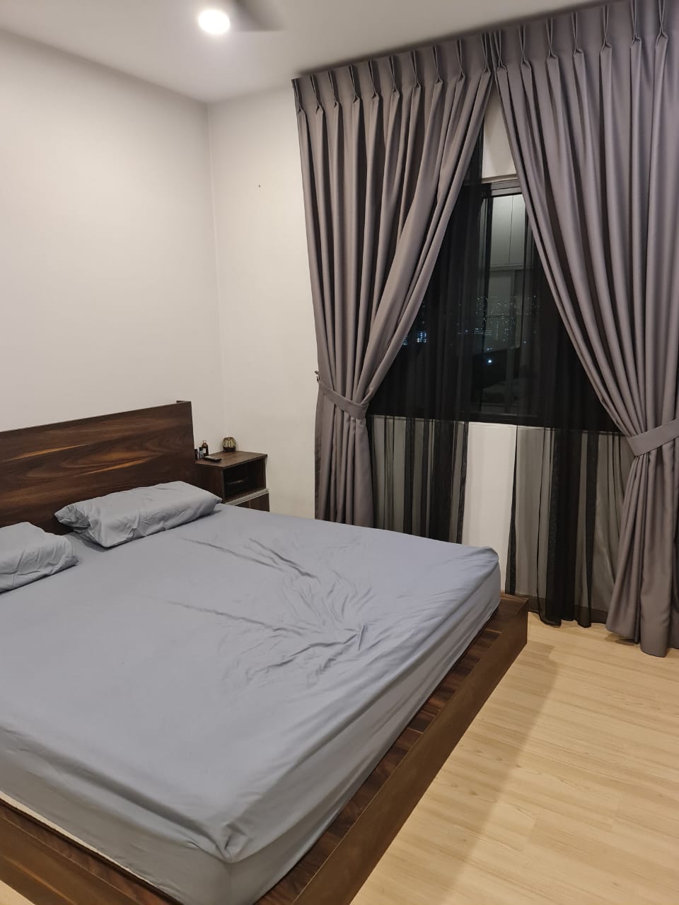 SA2302 1745 RESIDENSI ALAMI BY CELIA - photo 5