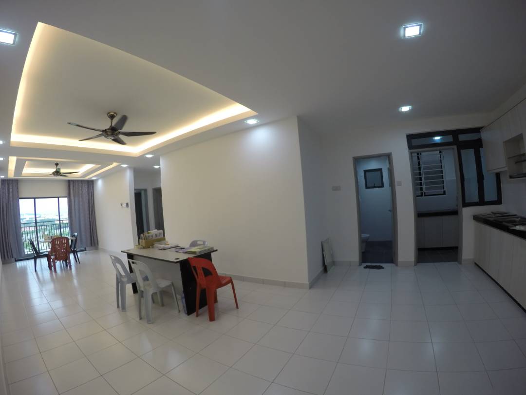 SA2308 2567 Metia Residences WTS by Jr - photo 2