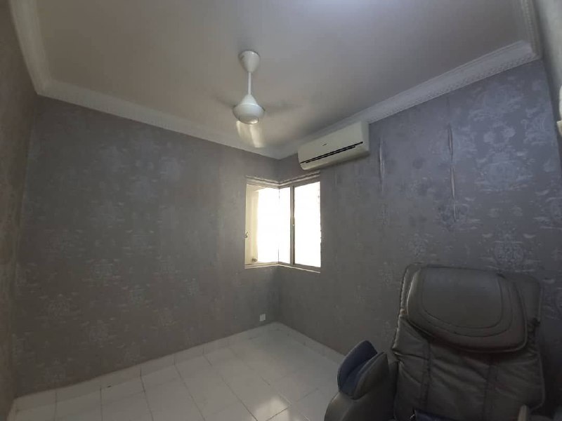 Alam Prima Seksyen 22 Shah Alam WTL by Jr - photo 5