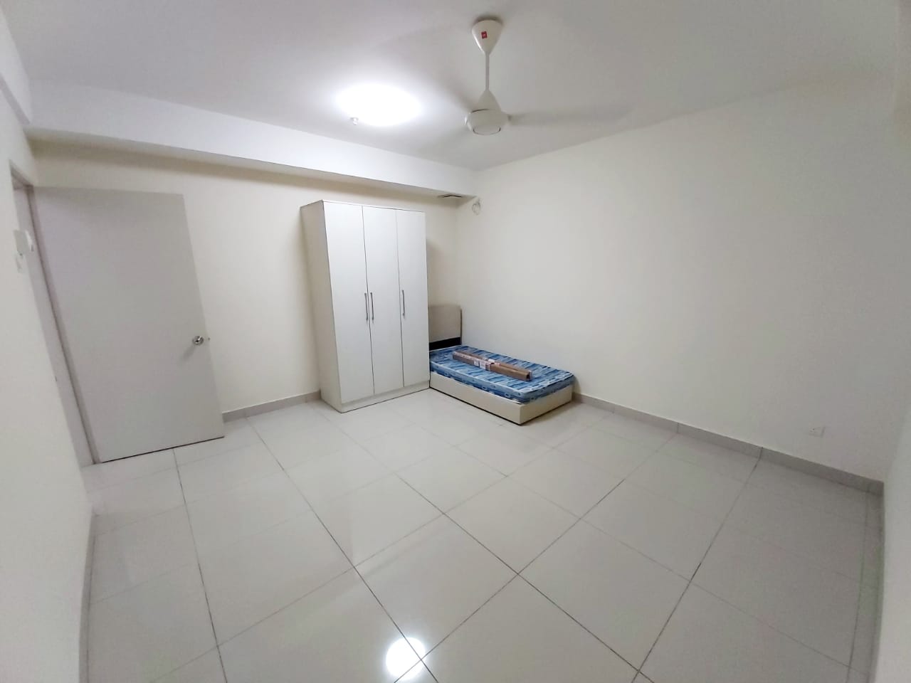 Suria Jelutong Shah Alam WTL by Jr - photo 5
