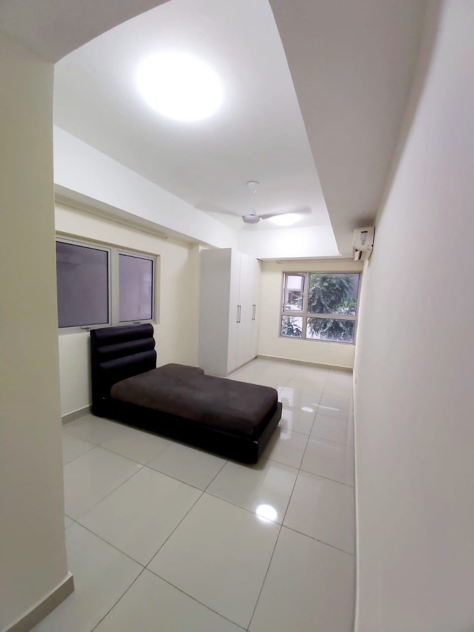 Suria Jelutong Shah Alam WTL by Jr - photo 6