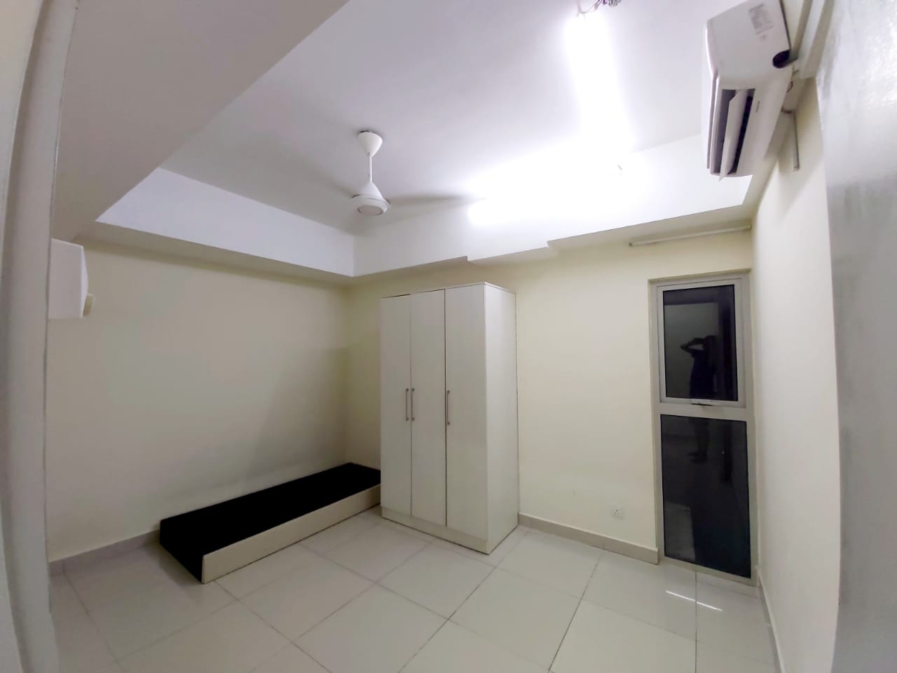 Suria Jelutong Shah Alam WTL by Jr - photo 8