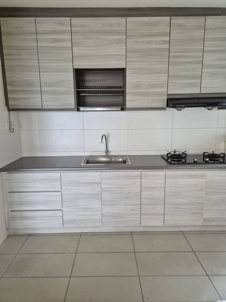 Ken Rimba condo 1 Shah Alam WTL by Jr - photo 3