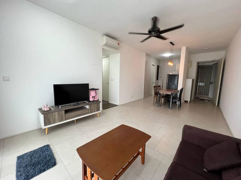 Geo Bukit Rimau Shah Alam by JR Tey - photo 2