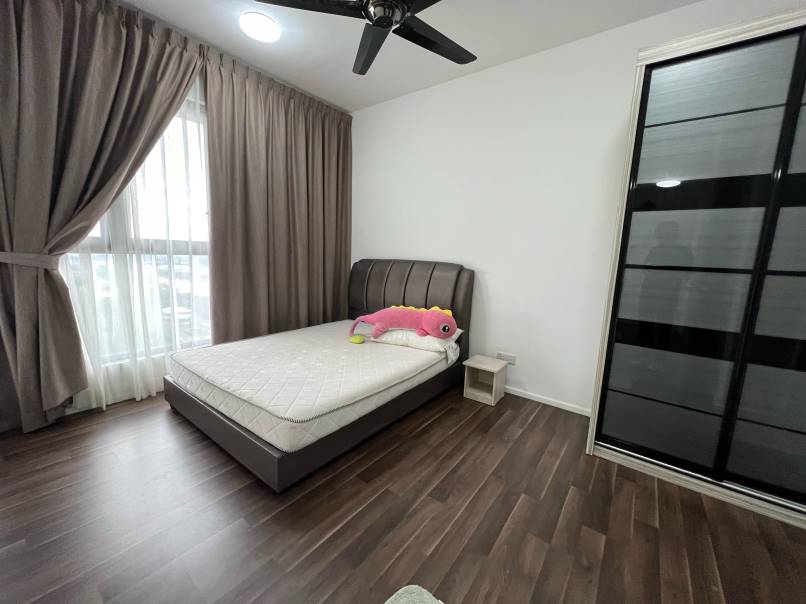 Geo Bukit Rimau Shah Alam by JR Tey - photo 4