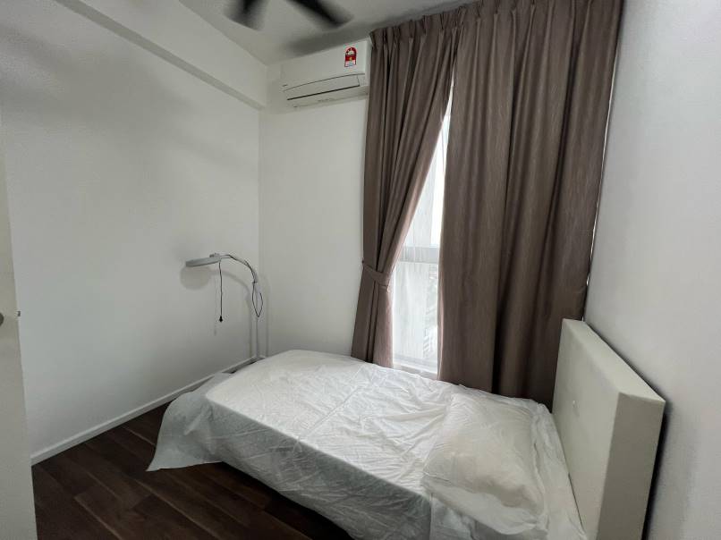 Geo Bukit Rimau Shah Alam by JR Tey - photo 7