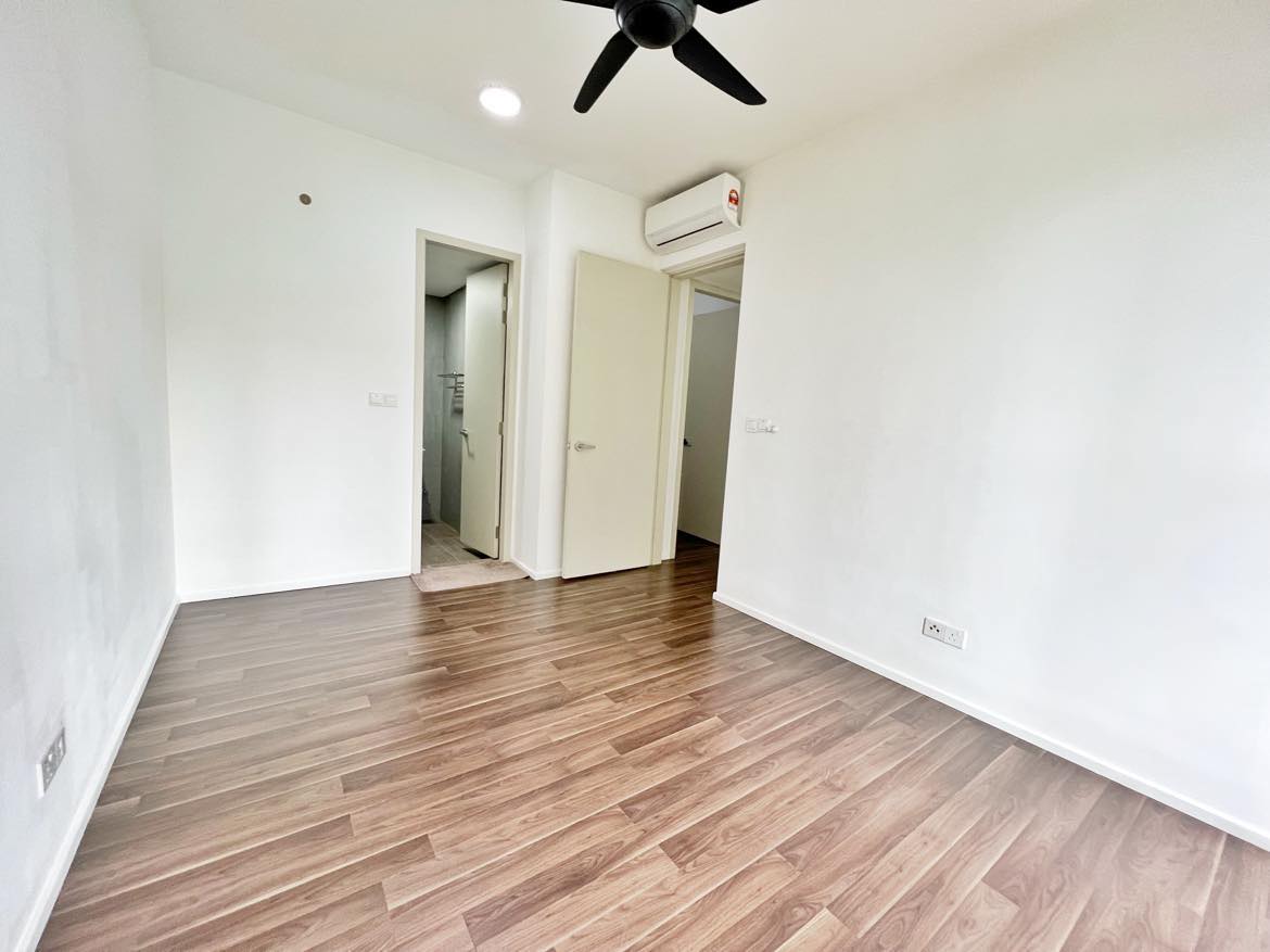 Geo Bukit Rimau Shah Alam WTS by The Roof coagent - photo 3
