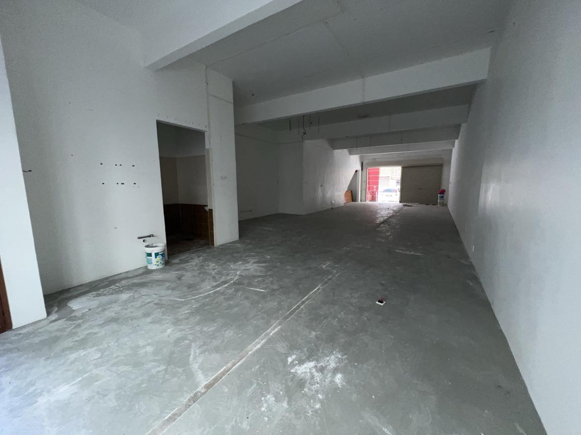 Setia Perdana ground floor shop WTL by Jr - photo 3