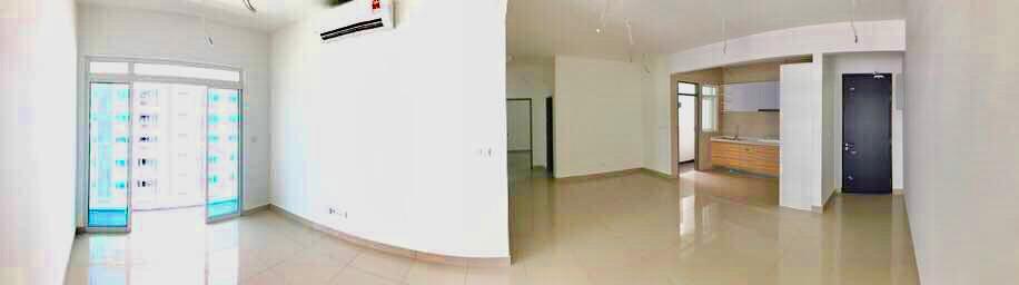 V Residensi 2 Shah Alam WTS by Jr - photo 4