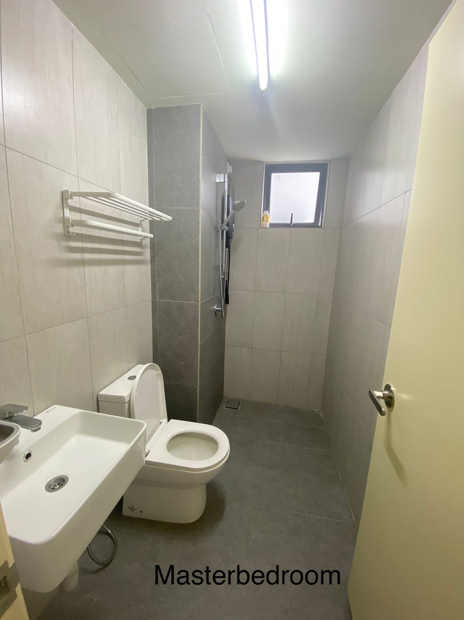 Dian Residency Sek 13 Shah Alam by Jr - photo 5