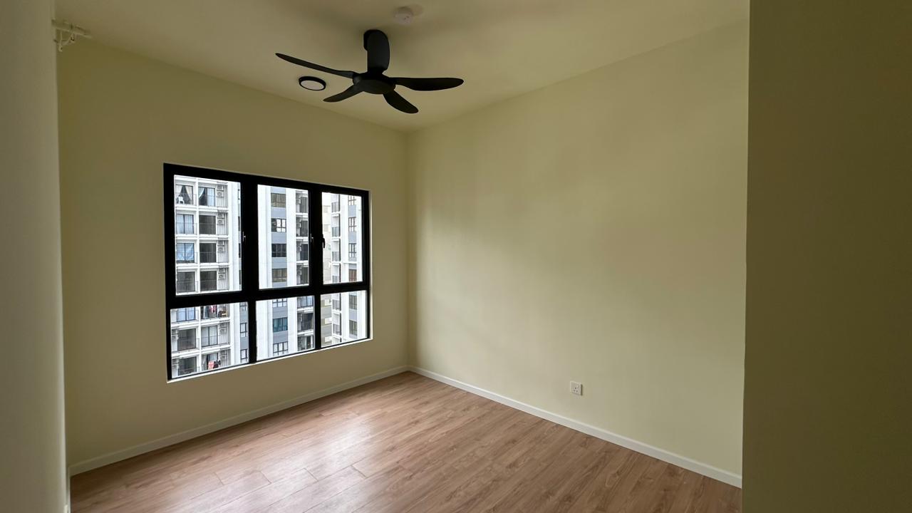 Dian Residency Shah Alam WTL by Jr - photo 5