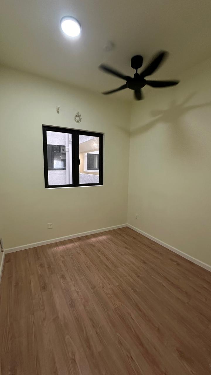 Dian Residency Shah Alam WTL by Jr - photo 7