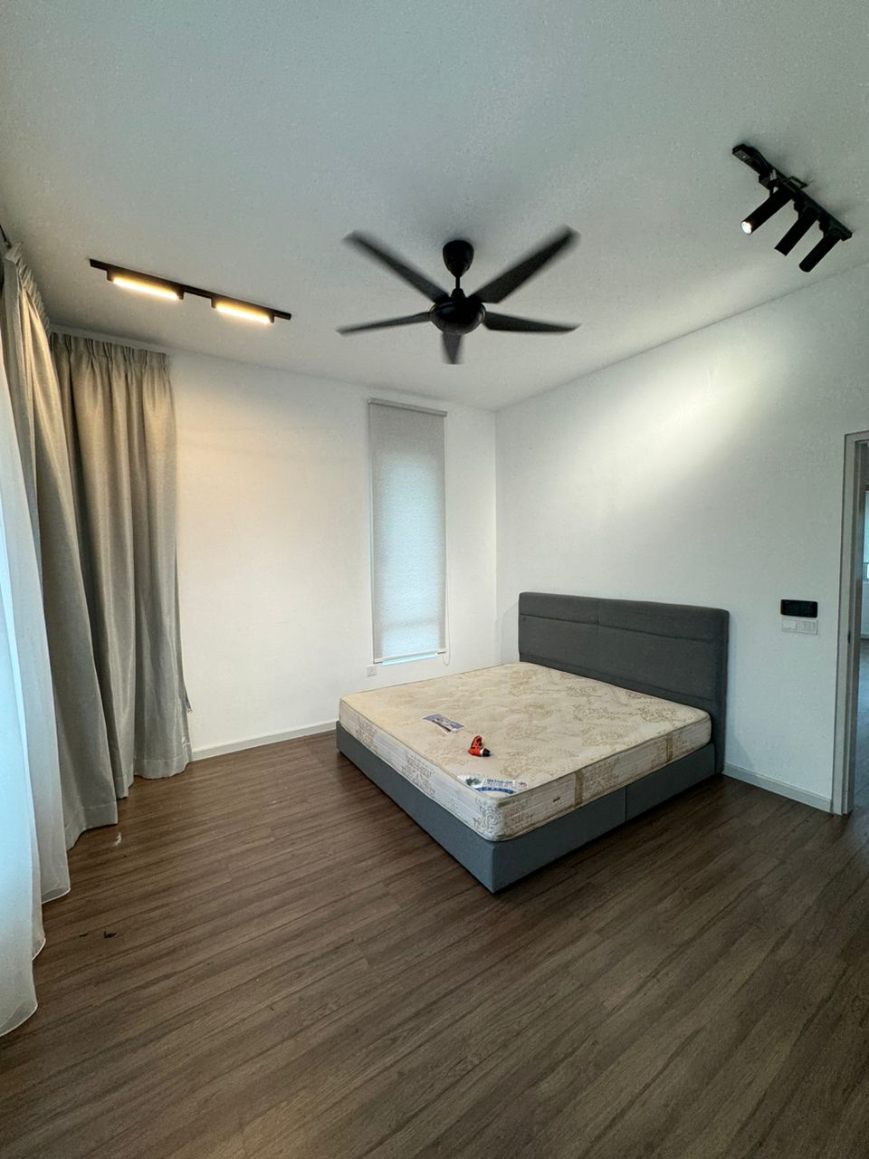 Serenia City, Dengkil WTL by Jr - photo 5