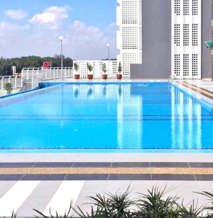 Menara U Seksyen 13 Shah Alam by Jr - photo 8