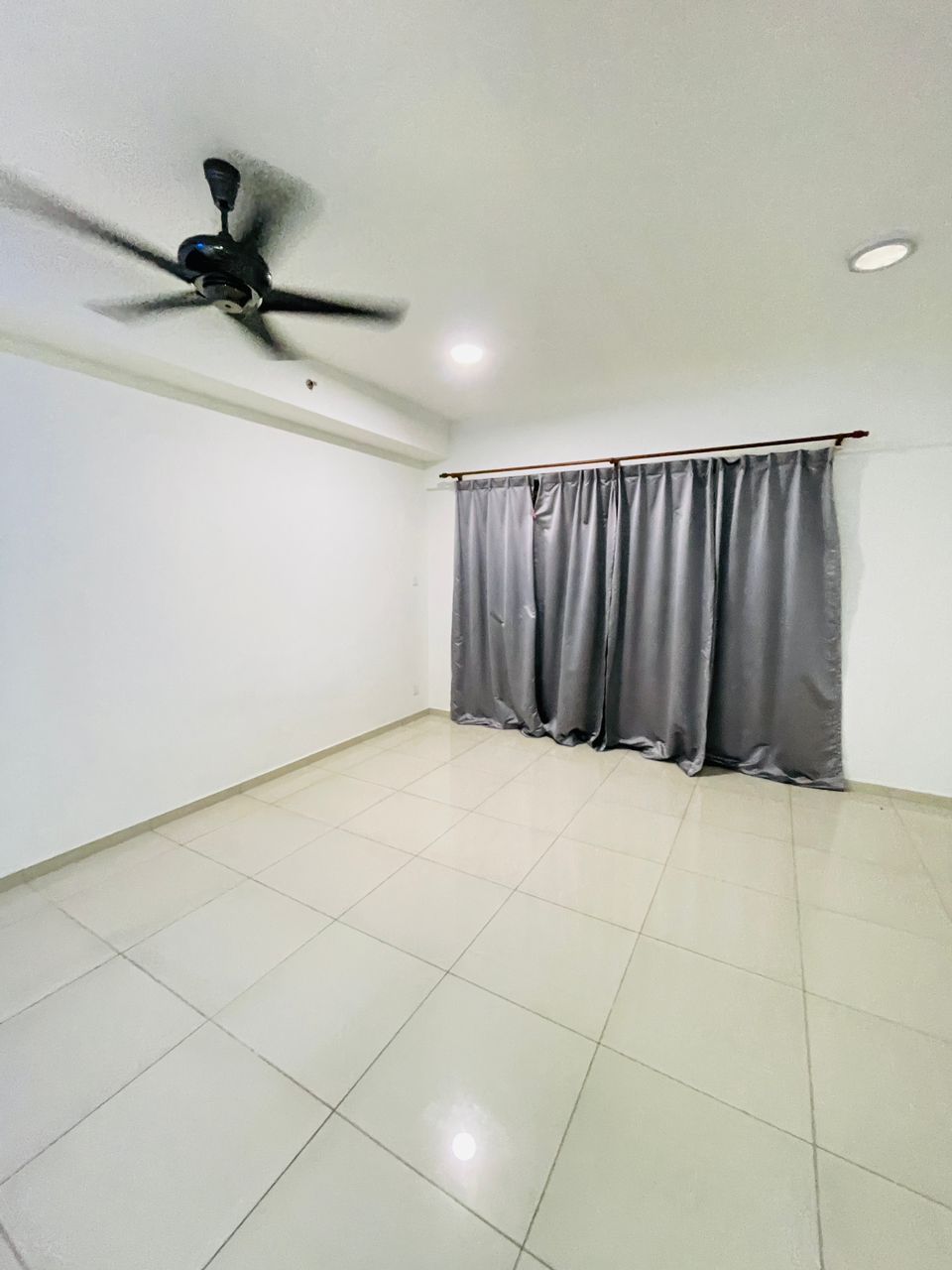 i Soho i City Shah Alam by WTL Jr - photo 3