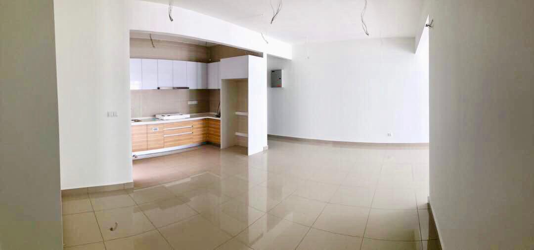 V Residensi 2 Shah Alam WTL by Jr - photo 2
