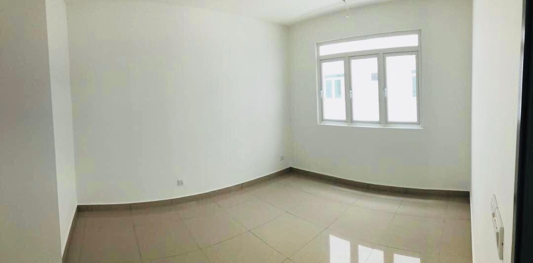 V Residensi 2 Shah Alam WTL by Jr - photo 7