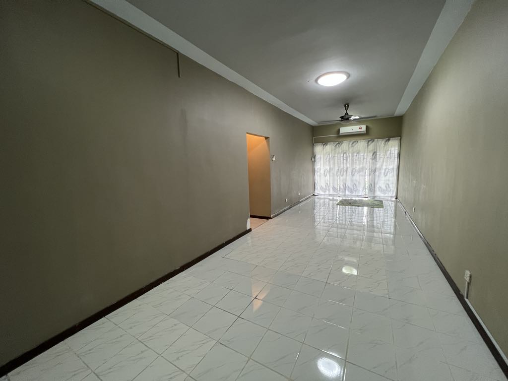 Puri Aiyu Shah Alam WTL by Jr - photo 2