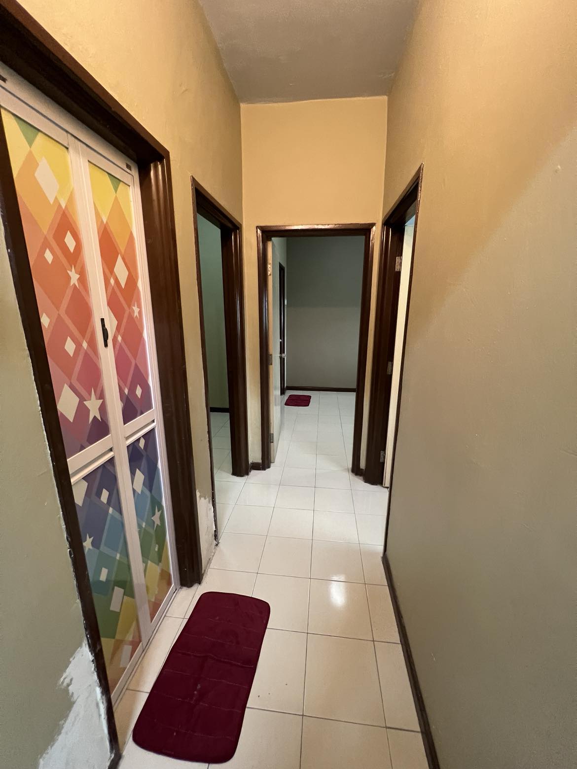 Puri Aiyu Shah Alam WTL by Jr - photo 4