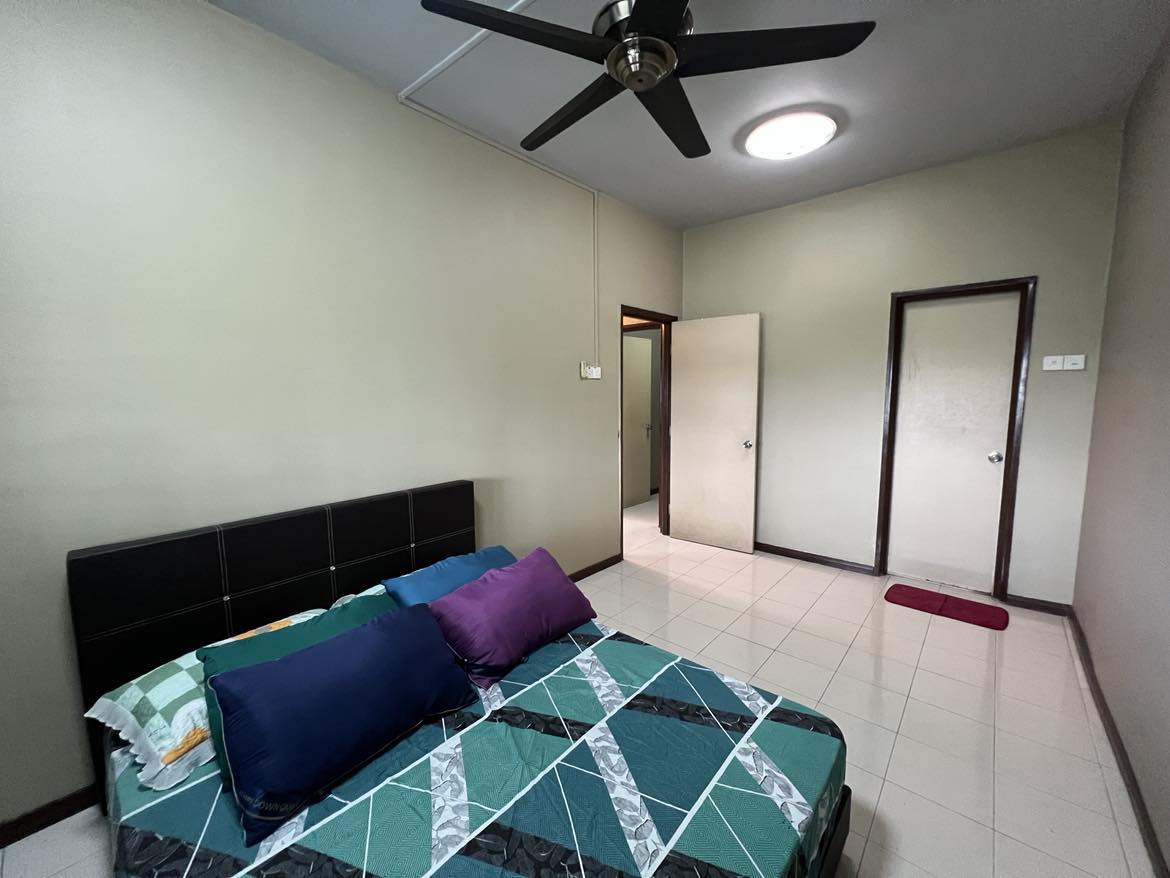 Puri Aiyu Shah Alam WTL by Jr - photo 6
