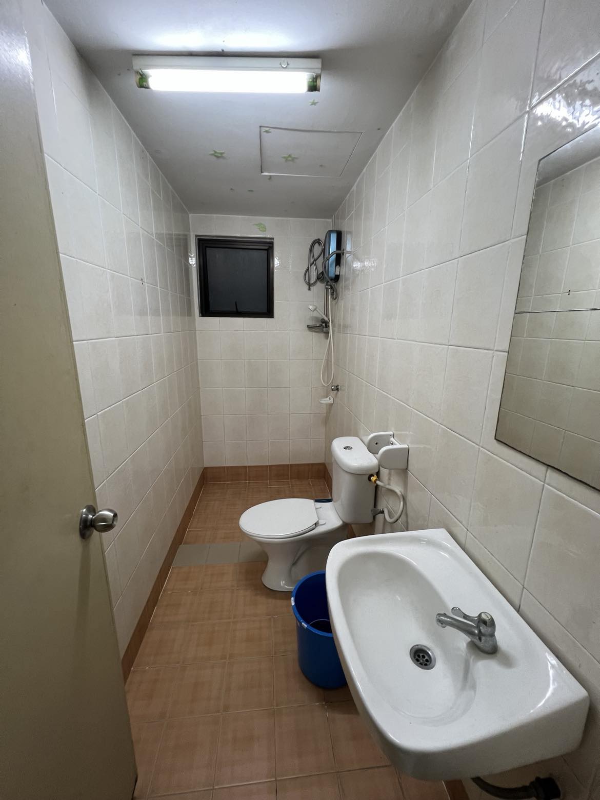 Puri Aiyu Shah Alam WTL by Jr - photo 7