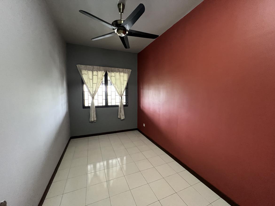 Puri Aiyu Shah Alam WTL by Jr - photo 8