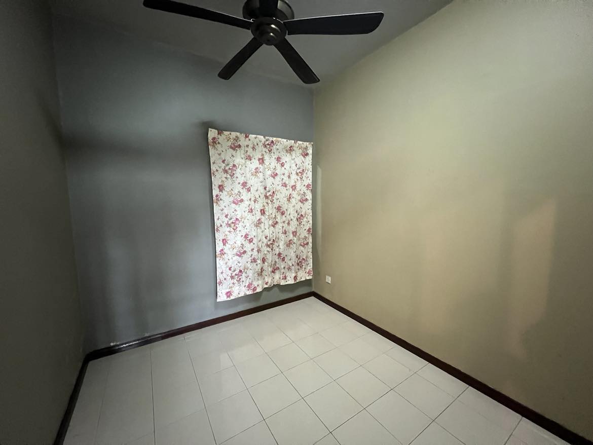 Puri Aiyu Shah Alam WTL by Jr - photo 9