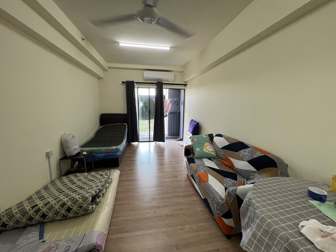 Dian Residency WTL by Jr - photo 2