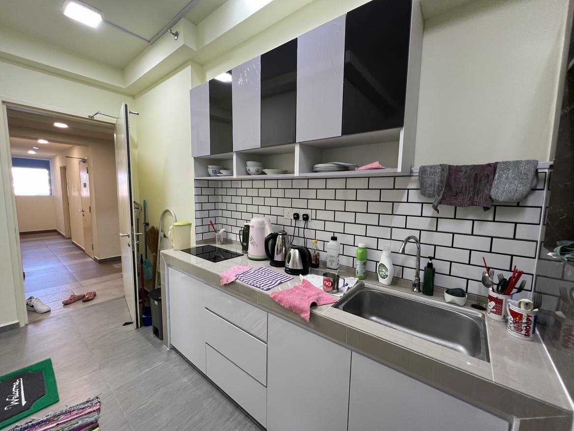 Dian Residency WTL by Jr - photo 3