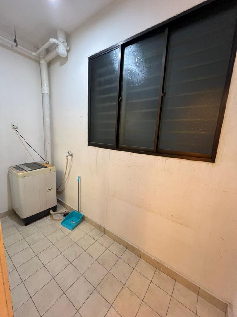Indah Alam Sek 22 Shah Alam WTS by Jr - photo 3