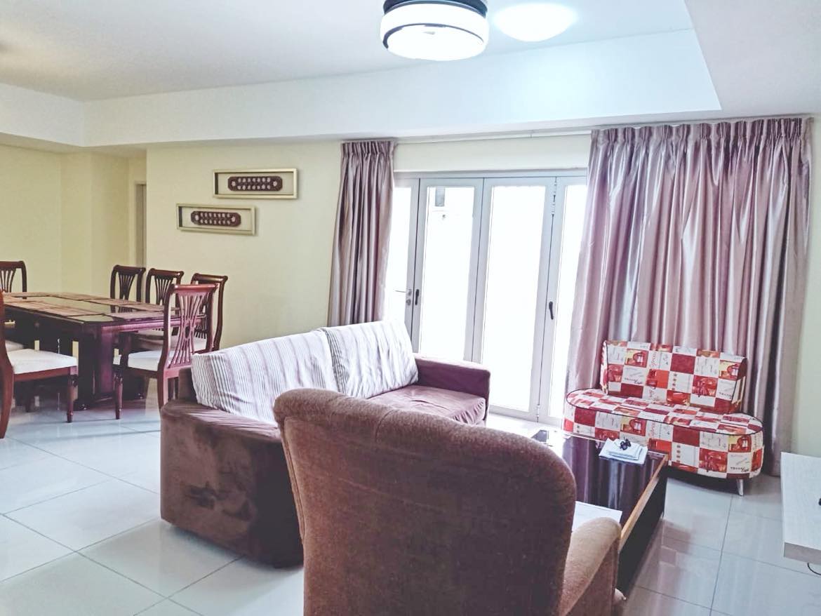 Suria Jelutong Shah Alam WTL by Jr - photo 2