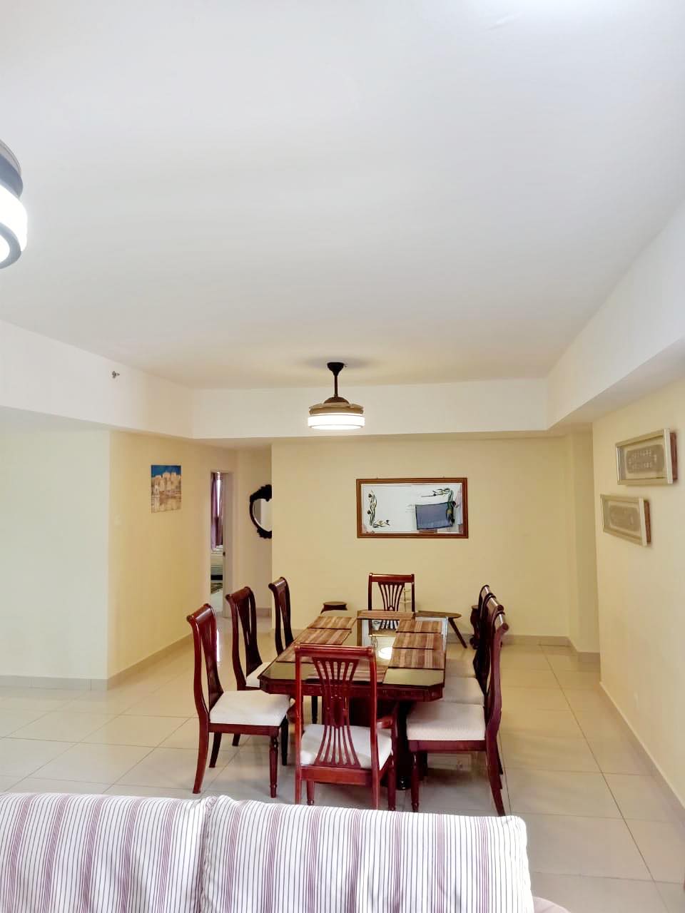 Suria Jelutong Shah Alam WTL by Jr - photo 3