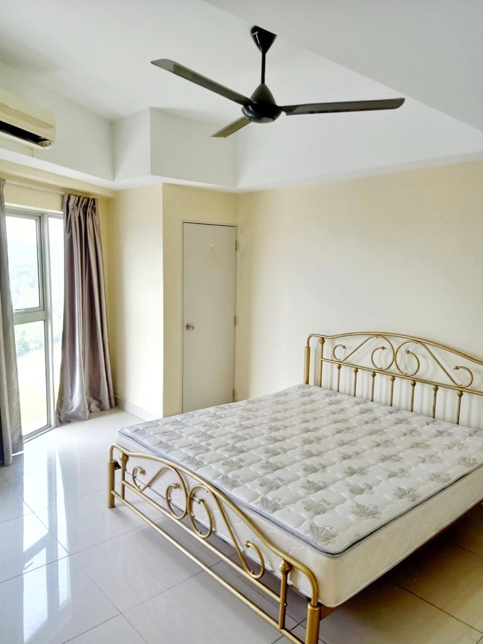 Suria Jelutong Shah Alam WTL by Jr - photo 4