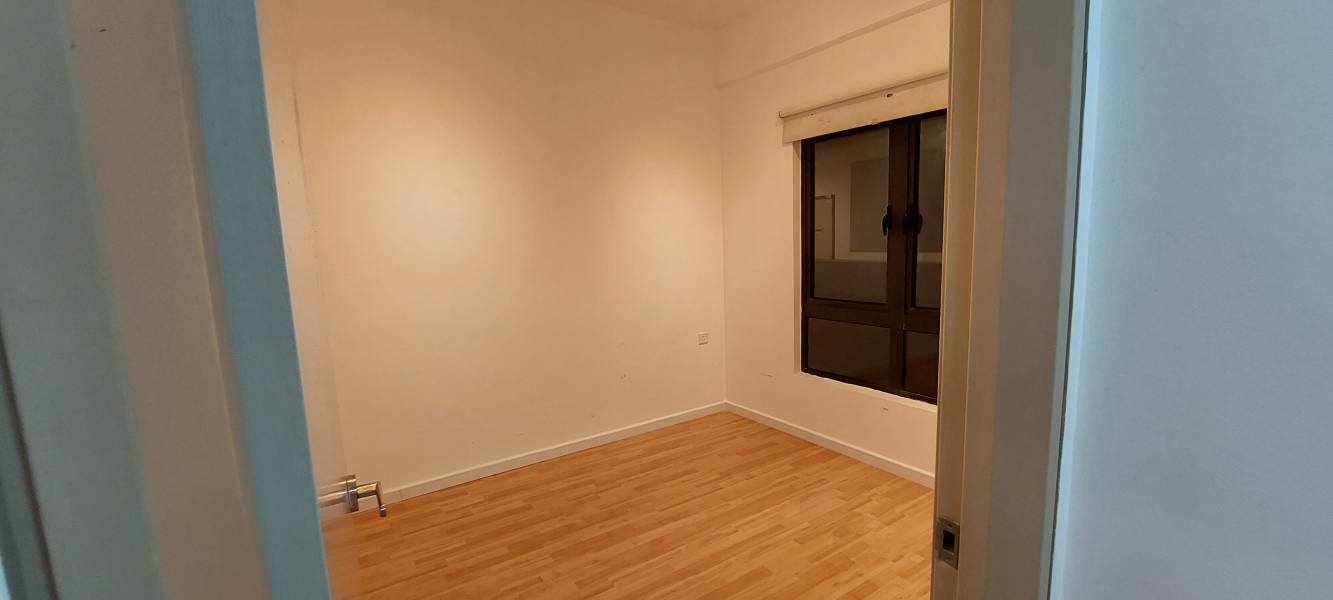 Suria Residence Bukit Jelutong WTS by Jr - photo 3