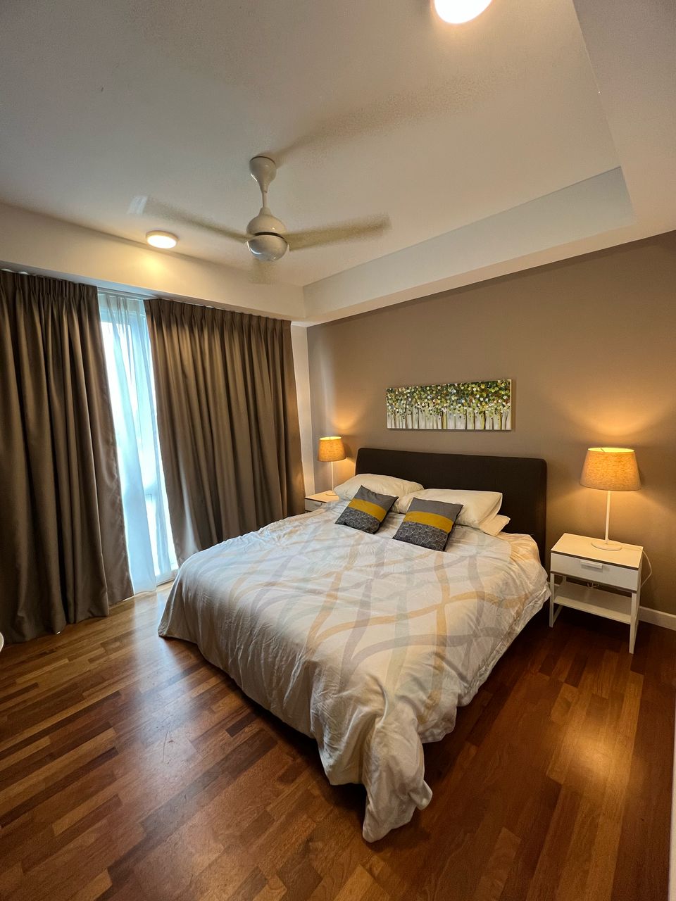 6P2505 3738 Temasya 8 Condo Glenmarie by Emily - photo 3