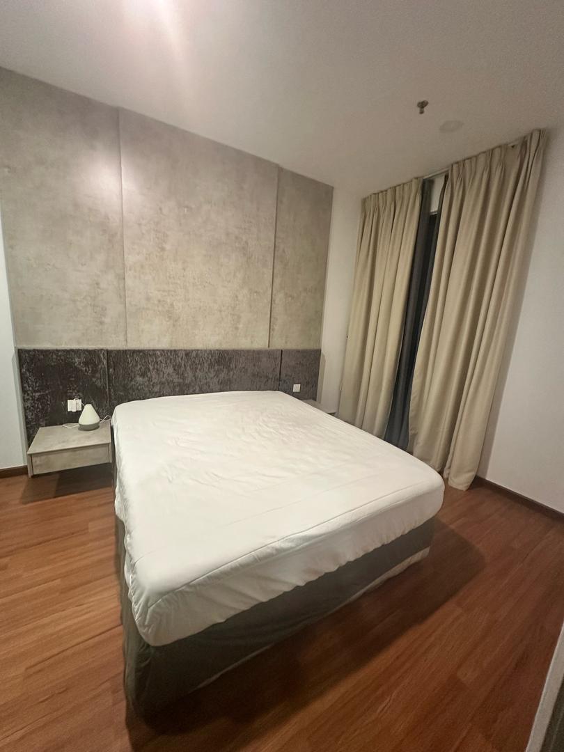 i Suite i City Shah Alam WTL by Jr - photo 4