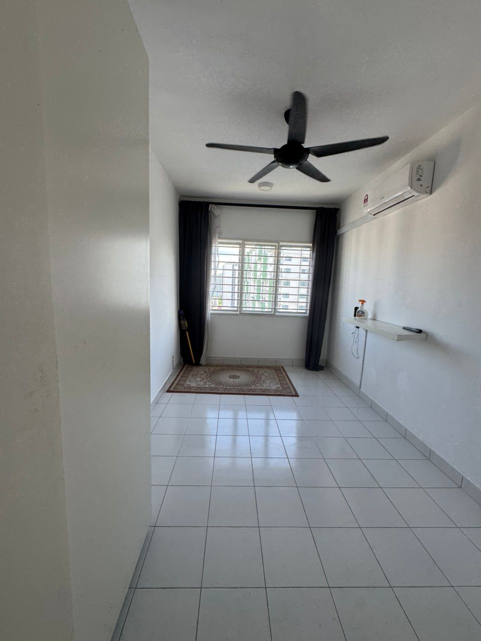 Alam Idaman Shah Alam WTL by Jr - photo 3