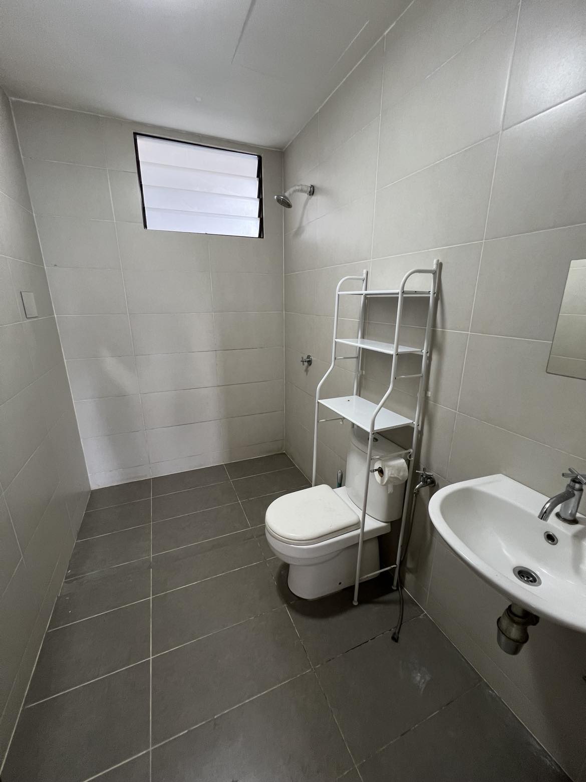 Ken Rimba condo Shah Alam WTS by Ariff - photo 7