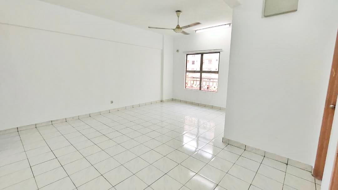 Brunsfield Riverview Sek 13 Shah Alam by Jr - photo 3