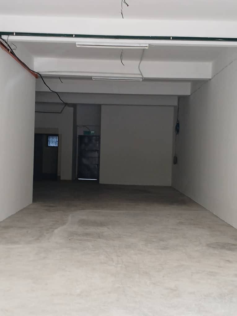 Ground Floor Shop Seksyen 22 Shah Alam by Mike - photo 4