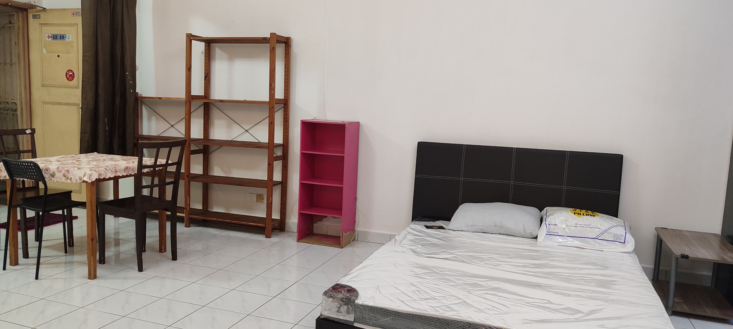 Brunsfield Riverview Sek 13 Shah Alam by JR - photo 3