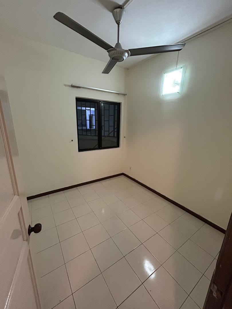 Puri Aiyu Seksyen 22 Shah Alam by JR - photo 8